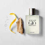 Imagen de Armani Acqua Di Gio Homme Edt 50 ml