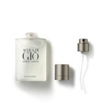 Imagen de Armani Acqua Di Gio Homme Edt 50 ml