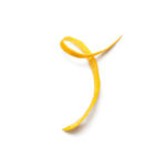 Imagen de Armani Acqua Di Gio Edt 100 ml