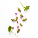 Imagen de Emporio Armani Stronger With You Edt 30 ml