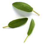 Imagen de Emporio Armani Stronger With You Edt 50 ml