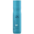 Imagen de Shampoo Wella Invigo Aqua Pure 250 ml