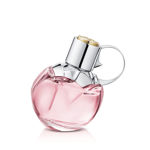 Imagen de Azzaro Wanted Girl Tonic Edt 80 ml