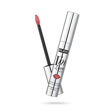 Imagen de Labial Liquido Pupa I'm Loveproof N°001 Light Rose
