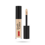 Imagen de Corrector Pupa Wonder Cover N°003 Cream Beige
