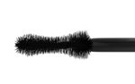 Imagen de Mascara Pupa Vamp Sexy Lashes N°011 Sexy Black
