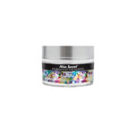 Imagen de Gel Paint UV LED Mia Secret Paris 5 g