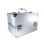 Imagen de Maletin con Maquillaje TCW Professional Colour 100 pzas