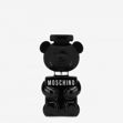 Imagen de Moschino Toy Boy Edp 30 ml