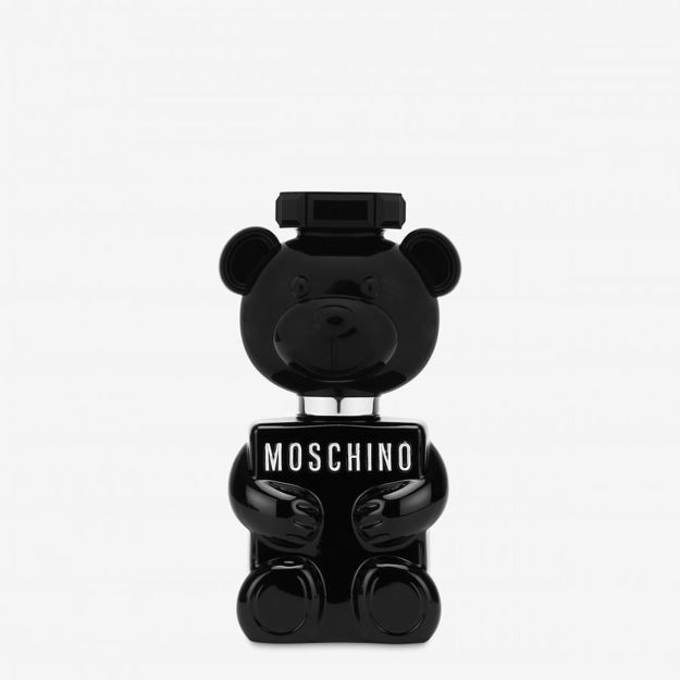 Imagen de Moschino Toy Boy Edp 30 ml