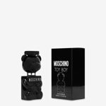 Imagen de Moschino Toy Boy Edp 30 ml