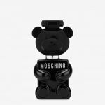 Imagen de Moschino Toy Boy Edp 50 ml