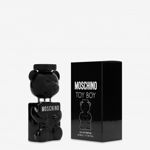 Imagen de Moschino Toy Boy Edp 50 ml