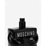 Imagen de Moschino Toy Boy Edp 50 ml