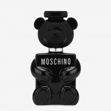 Imagen de Moschino Toy Boy Edp 100 ml