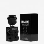 Imagen de Moschino Toy Boy Edp 100 ml