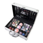 Imagen de Maletin con Maquillaje The Color Workshop Bon Voyage