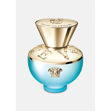 Imagen de Versace Dylan Turquoise Pour Femme Edt 50 ml