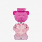Imagen de Moschino Toy 2 Bubble Gum Edt 50 ml