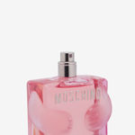 Imagen de Moschino Toy 2 Bubble Gum Edt 50 ml
