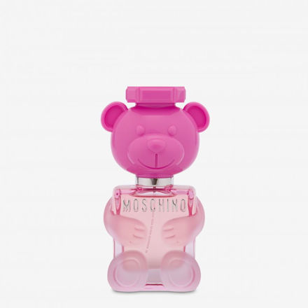 Imagen de Moschino Toy 2 Bubble Gum Edt 30 ml