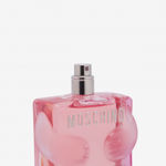 Imagen de Moschino Toy 2 Bubble Gum Edt 30 ml