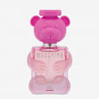 Imagen de Moschino Toy 2 Bubble Gum Edt 100 ml