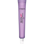 Imagen de Crema Ojos Loreal Revitalift Acido Hialulronico 15 ml