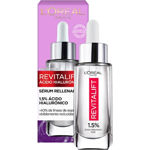 Imagen de Serum Rellenador Loreal Revitalift Acido Hialuronico 30 ml