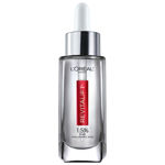 Imagen de Serum Rellenador Loreal Revitalift Acido Hialuronico 30 ml