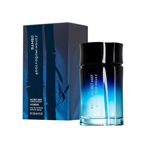 Imagen de A.Dominguez Agua De Bambu Secret Mist Man Edt 120 ml