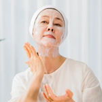 Imagen de Crema de Colageno Hortensia Kocostar T1 Collagen 50 ml