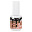 Imagen de Gel Estructurador Mia Secret Bio Builder Cover Nude N°74
