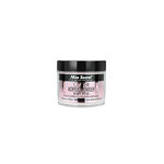 Imagen de Polvo Acrilico Mia Secret Cover Baby Pink 59 g