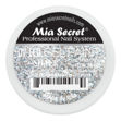 Imagen de Gel Paint UV LED Mia Secret 5 g Silver