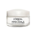 Imagen de Crema Hidratante +Antimanchas Loreal Hidra Total 5 50 ml