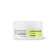 Imagen de Crema Centella Blemish Hortensia Cosrx 30 g