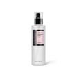 Imagen de Exfoliante AHA 7 Whiteheads Hortensia Cosrx 100 ml