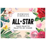 Imagen de Paleta Physicians Formula All Star Palette 11884