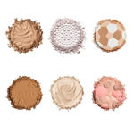 Imagen de Paleta Physicians Formula All Star Palette 11884