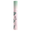 Imagen de Mascara de Pestañas Physicians Formula Butter Blowout