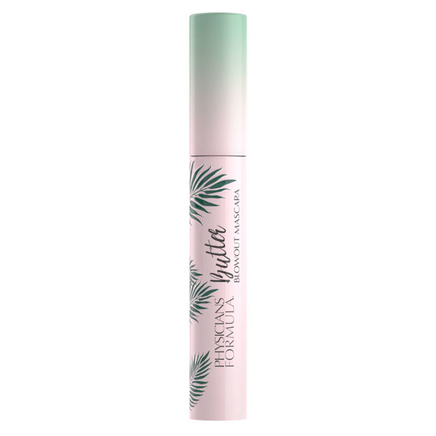 Imagen de Mascara de Pestañas Physicians Formula Butter Blowout