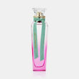 Imagen de Adolfo Dominguez Agua Fresca de Gardenia Musk Edt 120 ml
