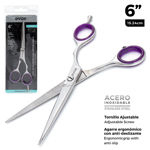 Imagen de Tijera para Barberia 6 Evok HS-P1A