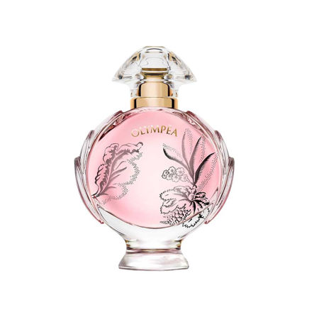 Imagen de Paco Rabanne Olympea Blossom Women Edp 30 ml