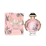 Imagen de Paco Rabanne Olympea Blossom Women Edp 50 ml
