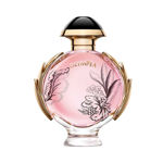 Imagen de Paco Rabanne Olympea Blossom Women Edp 80 ml