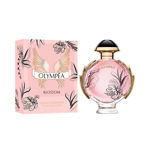 Imagen de Paco Rabanne Olympea Blossom Women Edp 80 ml