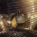 Imagen de Paco Rabanne Lady Million Fabulous Women Edp 30 ml