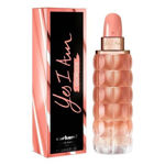 Imagen de Cacharel Yes I Am Glorious Edp 75 ml